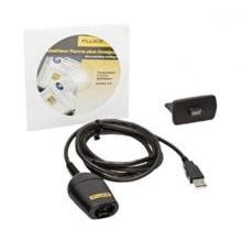 Fluke FVF-SC4 (2687335)