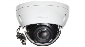 Kamera Wandaloodporna Ahd, Hd-Cvi, Hd-Tvi, Pal Hac-Hdbw1500r-Z-2712-S2 -...