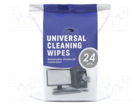 UNIWIPES-24