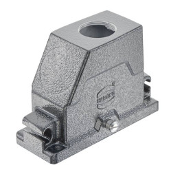 Obudowa tulejki 19 40 516 1482 19405161482 Harting 1 szt.