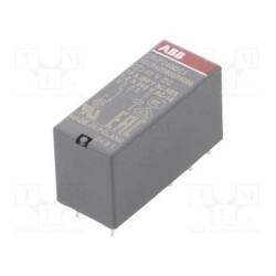 55CR-P048DC1