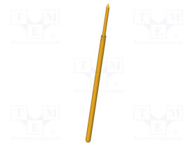 GKS-075-0181