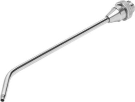 LPZ-RB-150-B air nozzle