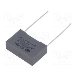 R46KN410040P1M