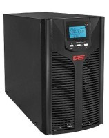 UPS1800SA Zasilacz: UPS; 1,8kW; 230V; czysty sinus - bez akumulatorów - typ online