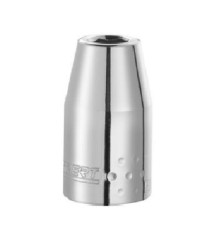 Wkład do pojemnika na wiertła, rozm: 3/4 cala, dł: 25,4 mm