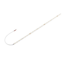 Taśma LED SLV Grazia 1008379 5000 mm