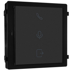 DS-KD-IN - moduł wskaźnika