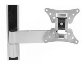 UCHWYT LCD MODEL 06
