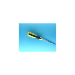 Wkrętak Proline T7*75