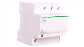 Ogranicznik Przepięć Ipf40 3P 340 V A9l15582
