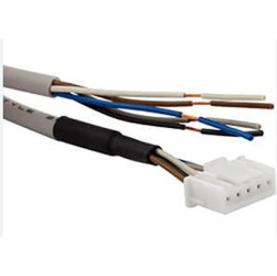 Kabel Zestaw łącznika SMC