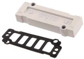 Zaślepka SMC SY3000