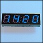 LED4-AF-02841BB-B