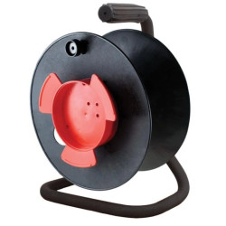 Zwijak bębnowy z adapterem do nawijania ZB-3