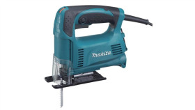 Wyrzynarka Z Układem Elektronicznym 450W