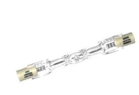 Żarnik halogenowy Ż-150W/78