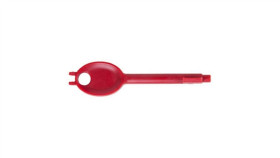 Dodatkowy Kluczyk Do Rop-A Inim Kluczyk Rop Inim