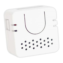 M5Stack ATOM Echo Smart Speaker Dev Kit