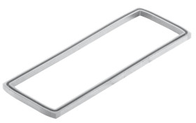 Złącze przemysłowe 19410009954 Harting Zawartość: 1 szt.