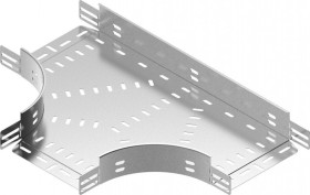Trójnik korytka 300x60mm TKPJ300H60 163214