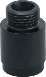 ifm Electronic E40113 Adapter E40113 1 szt.