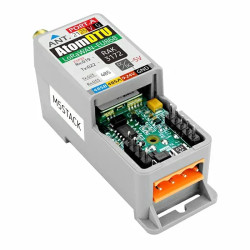 Atomic DTU LoRaWAN Base - EU868