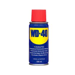 Spray wielofunkcyjny WD-40 100ml