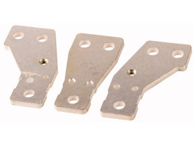 Przyłącze rozszerzające 3P (komplet na jedną stronę) NZM3-XKV70-2 119860 EATON