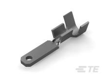 TE Connectivity 63138-1 1 szt.
