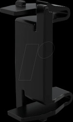 PBXBLIND Blind panels, 10 pieces