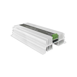 Reduktor 24/12 RN20A 20A Prąd ciągły 6A, impuls 20A