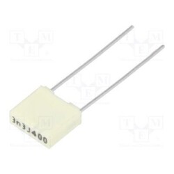 R82MC1330DQ50J