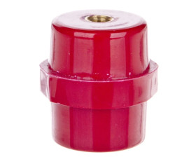 Izolator wsporczy IWN2-35M6/32 R32RZ-06010101401 /10szt./