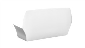 Łącznik Kanału Odgałęźny Kio 130X50 638044