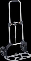 8055876 Sack cart up to 75.0 kg