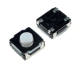 PRZ Tsgu06-034 PRZ Tsgu06-034