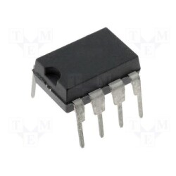 LF353N