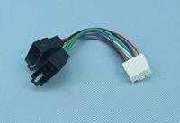 CQRD-210-ISO PANASONIC ZŁĄCZE