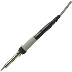 Xytronic 207 Replacement Soldering Iron For 68-3C 168-3CD LF-1560 9-60A &amp; 9-60D