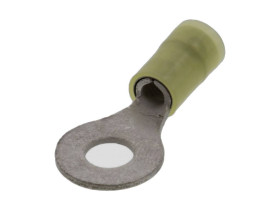 Molex 190730231 Końcówka oczkowa 1 szt.