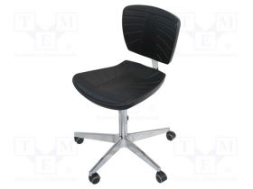 ESD-CHAIR06