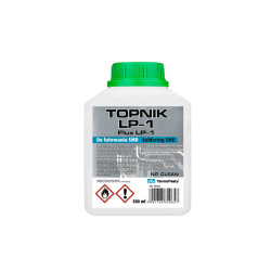 Topnik LP-1 500ml AG