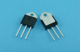 TPDV-1240 40A/1200V TOP-3 TRIAK=ALTERNIS