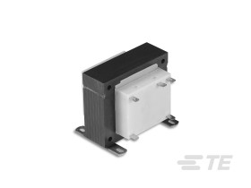 Transformator do druku 24V ac 240V