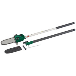 Draper Expert 31294 200mm Oregon&#xAE; Pruner Attachment