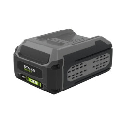 Akumulator Li-Ion 4Ah BLP60-4AH 60V STALCO PERFECT S052698884