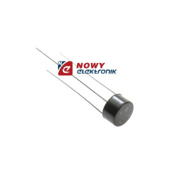 Mostek 1,5A 50V RB151 okrągły