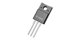 IPA65R310CFD