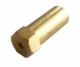 Łącznik montażowy dla kół 85x38mm